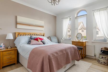 10 View 59 Seymour D