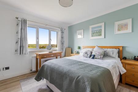 32 Home Office 59 Se