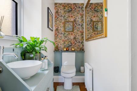 24 Kitchen Dining Ro