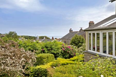 SwallowfieldHouse202