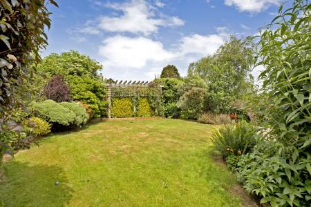 SwallowfieldHouse202