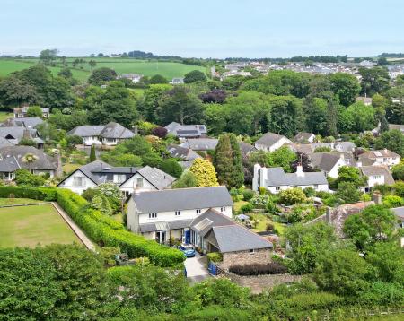 SwallowfieldHouse202