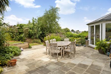 SwallowfieldHouse202