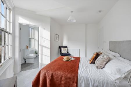 A08 - Church Close 1