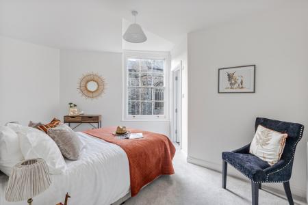 A07 - Church Close 1