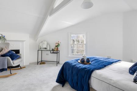 A10 - Church Close 1