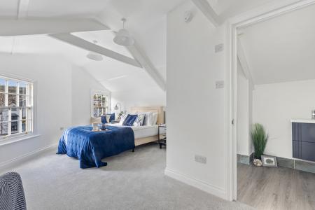 A09 - Church Close 1