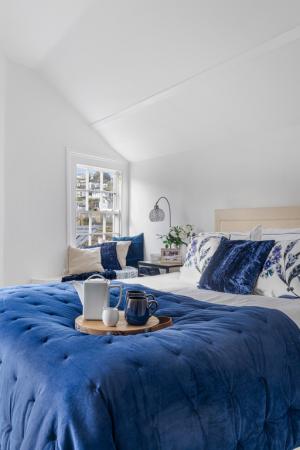 A11 - Church Close 1