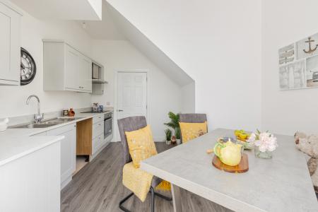 A05 - Church Close 1