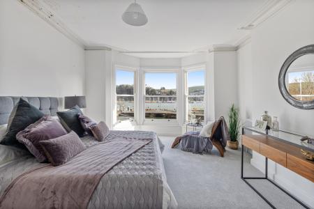 A05 - Flat 1a Church