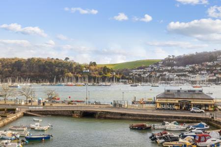 A11 - Flat 1a Church