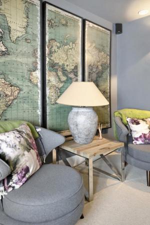 Mayflower20230227491