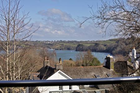 Mayflower20230227483