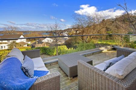 Mayflower20230227497