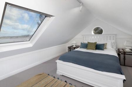 Mayflower20230227498