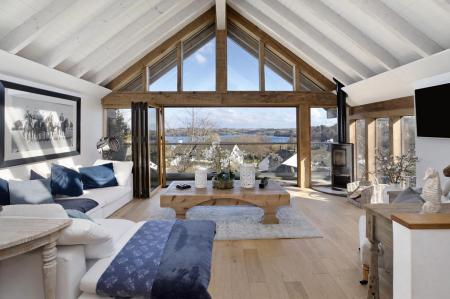 Mayflower20230227484