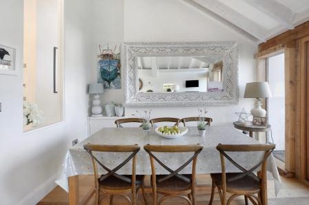 Mayflower20230227498