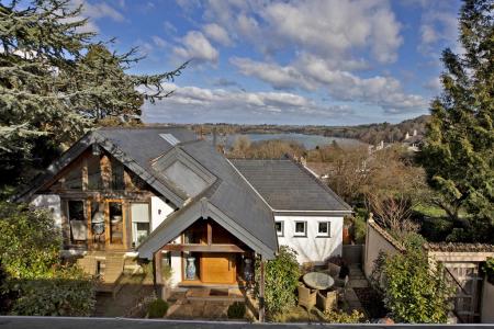 Mayflower20230227498