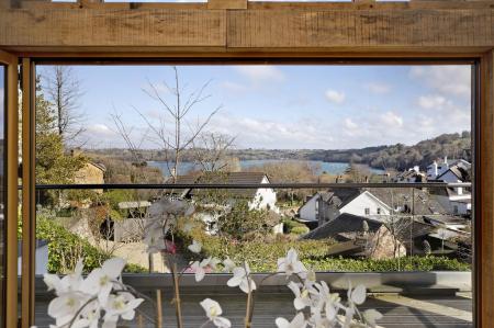 Mayflower20230227485