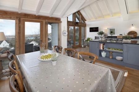 Mayflower20230227492