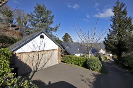 Mayflower20230227482