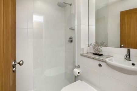 Mayflower20230227491