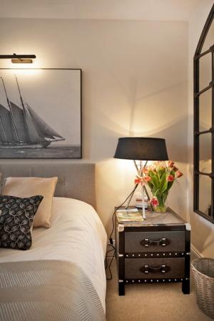 Mayflower20230227491