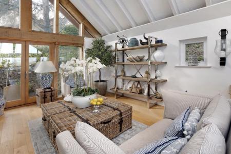 Mayflower20230227497