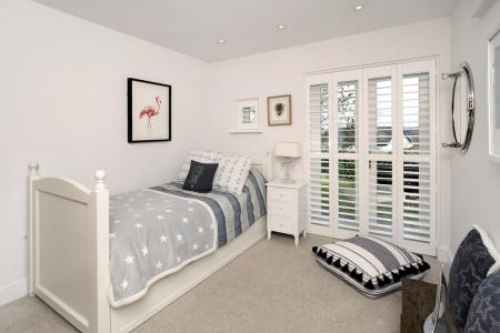 Mayflower20230227489