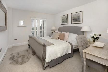 Mayflower20230227492