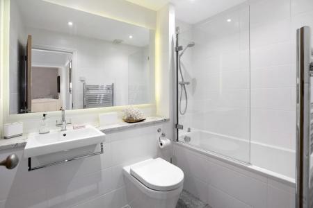 Mayflower20230227490