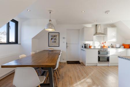 10 Kitchen Dining Ro