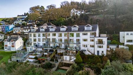 13 Sitting Room View