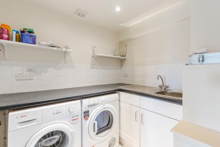 8 External Curved De