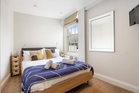 16 11A Smith St Bedr