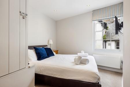 15 11A Smith St Bedr