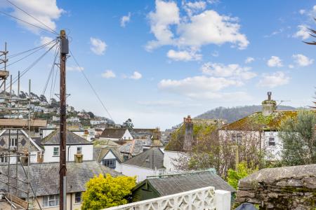 14 11A Smith St Sitt