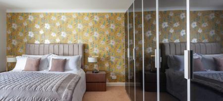 TheLodgeDartmouth-01