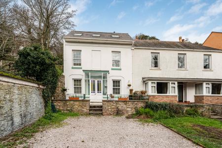 14 55 New Road Front