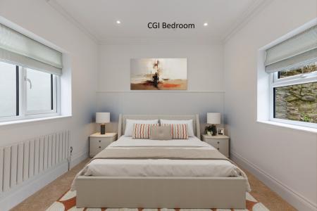 3 CGI Kircum Park Be