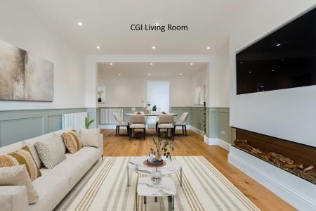 4 CGI Kircum Park Li