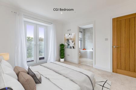 5 CGI Kircum Park Be