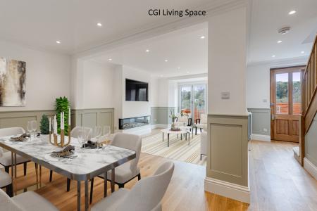 1 CGI Kircum Park Li