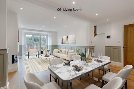 2 CGI Kircum Park Li