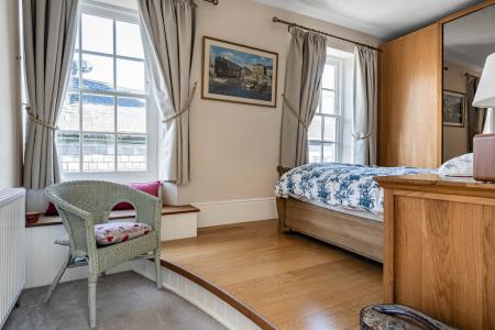 21 Bedroom 3