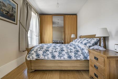 22 Bedroom 3