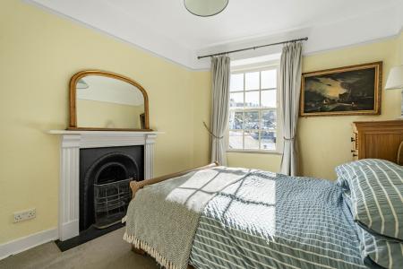 15 Bedroom