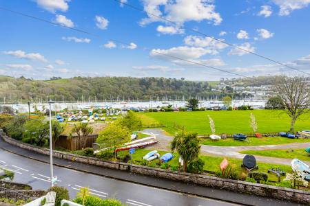 14 View 19 Coombe Ro
