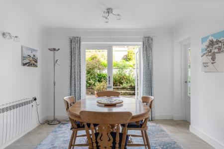 11 Dining Room.JPG