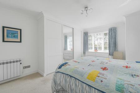 4 Bedroom.JPG